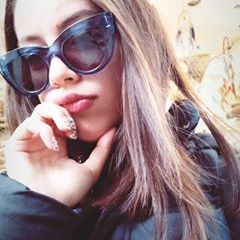 Profile Picture of Iris Allen (@@irisallen2) on Tiktok