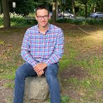 Profile Picture of David Shamblin (@david.shamblin) on Instagram
