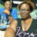 Profile Picture of Delman Daniels (@delman.daniels.3) on Facebook