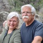 Joanne Monteleone Irons - Instagram Profile Picture of Joanne Monteleone Irons (@trophywife56) on Instagram