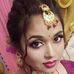 Profile Picture of Dipika Singh (@dipika.singh.33633) on Facebook