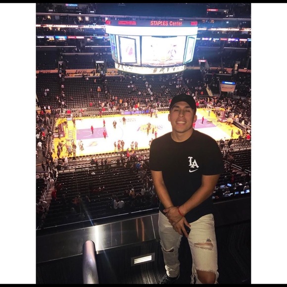 Profile Picture of Matt Guerena (@mguerena10) on Poshmark