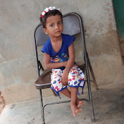 Profile Picture of Sima Kumar (@SimaKumar-v5) on Youtube