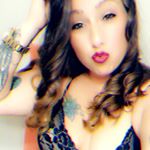 Profile Picture of Danielle Keener🦋 (@danielle_jane_86) on Instagram