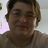 Profile Picture of Hope Keene (@@hopekeene1975) on Tiktok
