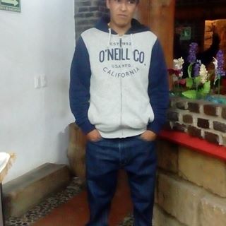 Profile Picture of Cresencio Sanches (@cresencio.sanches.52) on Facebook