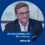 Profile Picture of Alexander Grenz (@grenz_alexander) on Instagram
