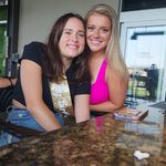 Profile Picture of Angela Boyett Holcomb (@auburnfn73) on Instagram