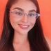 Profile Picture of Bianca Dueñas (@bianca.duenasgarcia) on Facebook