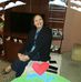 Profile Picture of Ada Jimenez (@ada.jimenez.543) on Facebook