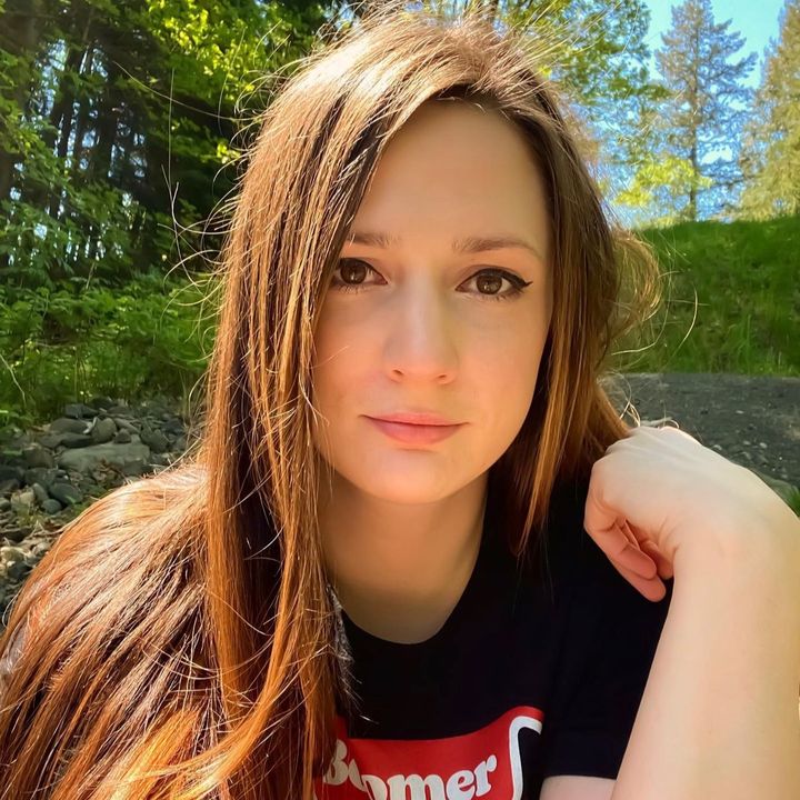 Profile Picture of Kelsey_Knight _ (@elsapatterson25) on Tiktok