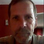 Profile Picture of Dave Colyer (@colyerdave) on Instagram