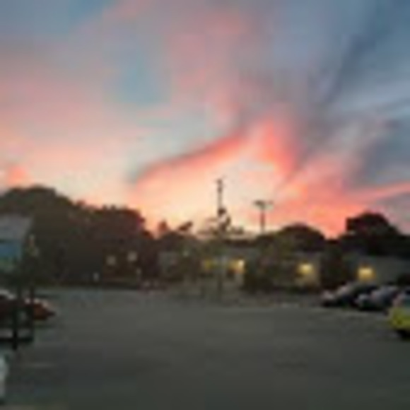 Profile Picture of Sara Blonigen (@sara_blonigen) on Poshmark