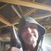 Profile Picture of Scott Barclay (@scott.barclay.7165) on Facebook