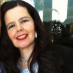 Profile Picture of Margaret Redmond (@redmondmargaret6) on Instagram