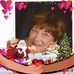Profile Picture of Sarah A Ralph (@Sarah-A-Ralph) on Facebook