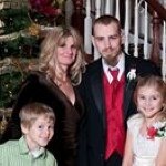 Profile Picture of Gayle Wolcott (@jesseandgayle) on Instagram