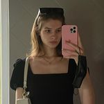 Profile Picture of Christina (@christinaermakova) on Instagram