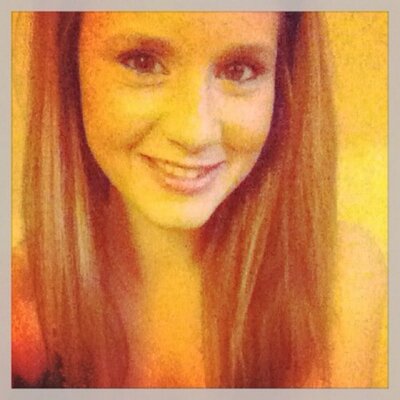 Profile Picture of Casey Steele (@CaseySteele7) on Twitter