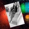 Profile Picture of Rosyane Kramer (@@rosylissarassa) on Tiktok