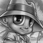 Profile Picture of Upinder Grewal (@upinder.grewal.946) on Facebook