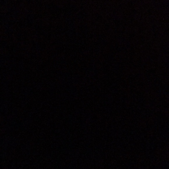 Profile Picture of Katelynn Miller (@_katelynnmiller) on Poshmark