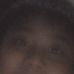 Profile Picture of Aaron Sinson (@aaron.sinson) on Facebook