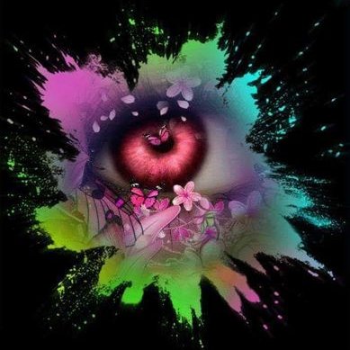 Profile Picture of Julia Fike (@FikeJulia) on Twitter
