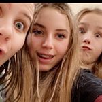 Profile Picture of taylor barton (@_taylor.barton) on Instagram