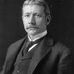 Profile Picture of Elihu Root (@elihu.root.5) on Facebook