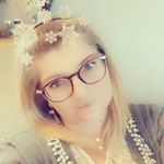 Profile Picture of Susanne Redelius Kocak (@susi_1405) on Instagram