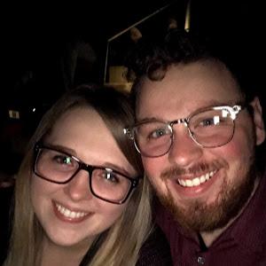 Profile Picture of aaronprimrose5 (@aaronprimrose5) on Tiktok