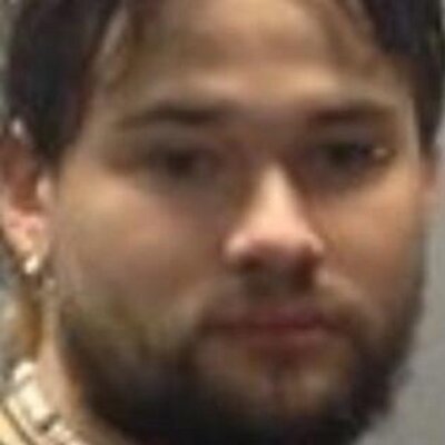 Profile Picture of Garbage Lord (@Scott_Dingle) on Twitter