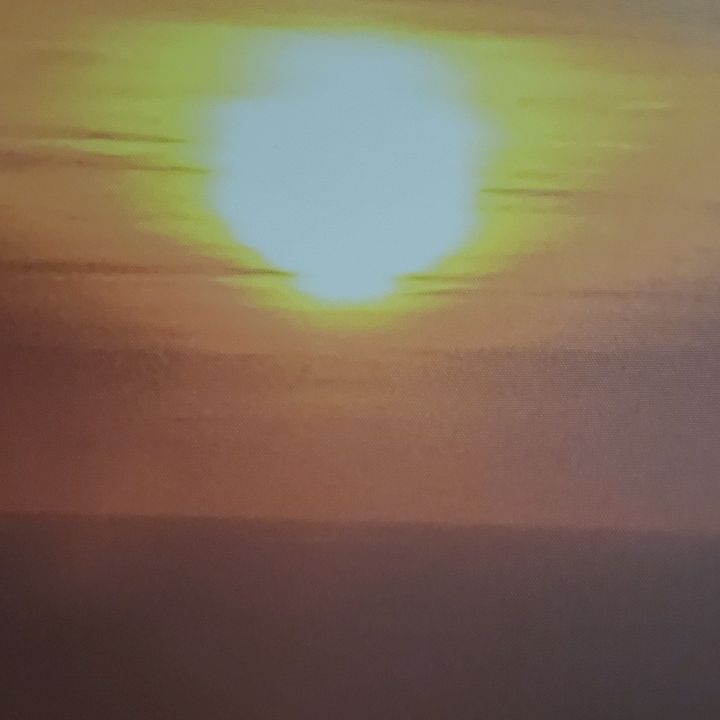 Profile Picture of Lisa Hudspeth (@dragonfliesnfairies) on Tiktok