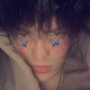 Profile Picture of Blake pearce (@@blake.907) on Tiktok