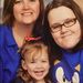 Profile Picture of Amanda Glidden (@abglidden) on Pinterest