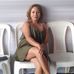 Profile Picture of Brigit Condor Abanto (@brigit.condorabanto) on Facebook