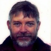 Profile Picture of Gordon Alexander (@gordonalexander3648) on Youtube