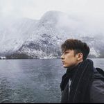 Profile Picture of Raymond Mok (@mklong135) on Instagram