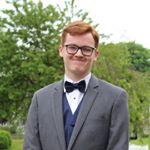 Profile Picture of Thomas Currier (@thomascurrier20) on Instagram