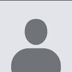 Profile Picture of Frank Stanley Galang (@frank.stanley.galang) on Facebook