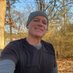 Profile Picture of Brad Hixson (@BradleyHixson) on Twitter