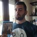Profile Picture of Luca Caucci (@luca.caucci.3) on Facebook
