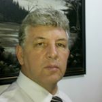 Profile Picture of Pedro Cesar (@p.c.gianotti) on Instagram