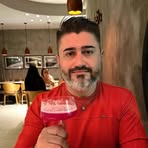 Profile Picture of Allan Sales (@Allan-Sales) on Facebook