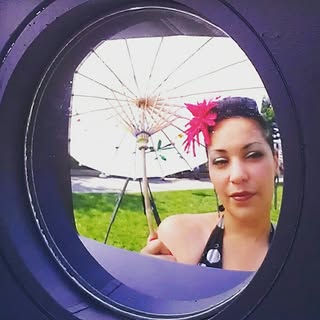 Profile Picture of Bianca DuPree (@bianca_dupree) on Instagram