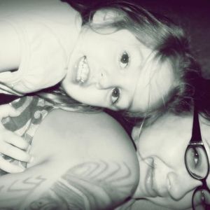 Profile Picture of Annabelle Johnson (@abellelee) on Myspace