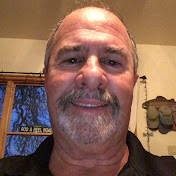 Profile Picture of John Soos (@jdocsoos) on Youtube