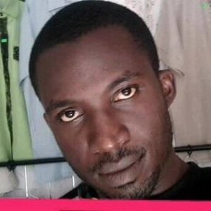 Profile Picture of Hon. Chris Ocloo Ego (@chris_ego) on Myspace