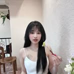 Profile Picture of Cecilia Moon (@Cecilia-Moon) on Facebook